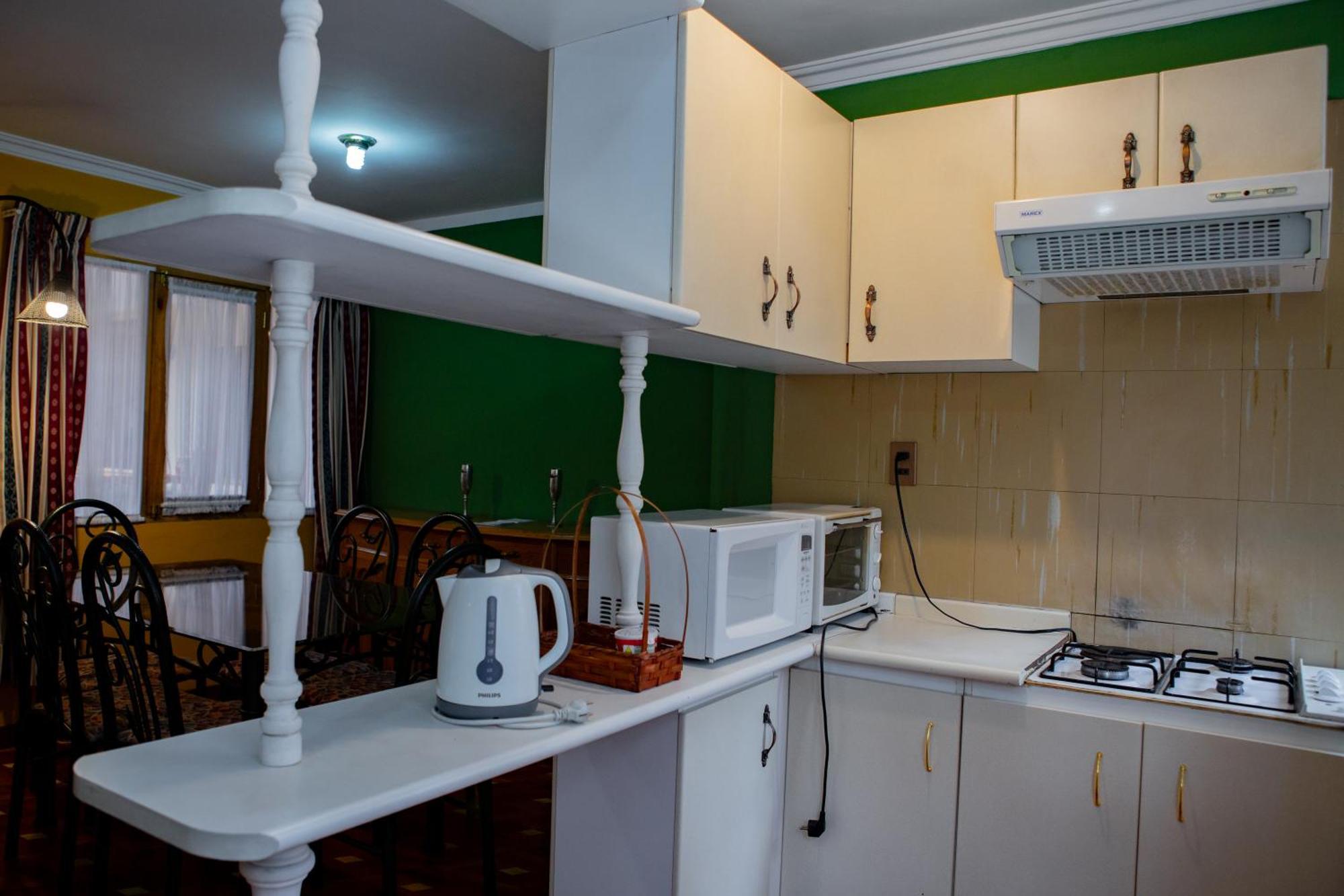 Hotel Cima Argentum Potosí Esterno foto